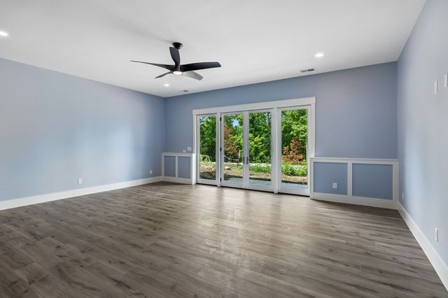 1782 Springwater Lane, Thompsons Station, TN 37179