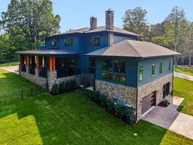 1782 Springwater Lane, Thompsons Station, TN 37179