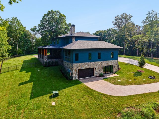 1782 Springwater Lane, Thompsons Station, TN 37179