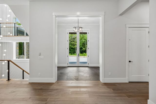 1782 Springwater Lane, Thompsons Station, TN 37179