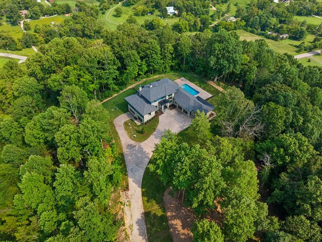 1782 Springwater Lane, Thompsons Station, TN 37179