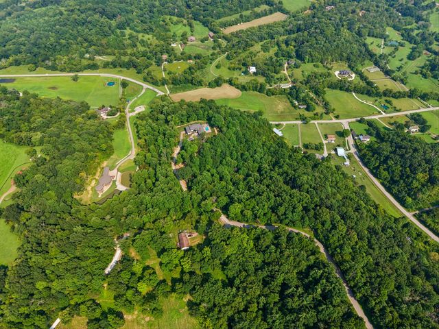 1782 Springwater Lane, Thompsons Station, TN 37179