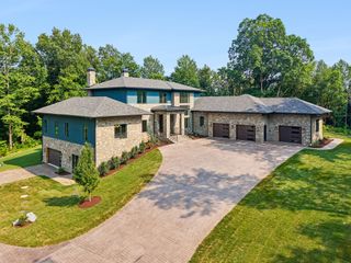 1782 Springwater Lane, Thompsons Station, TN 37179
