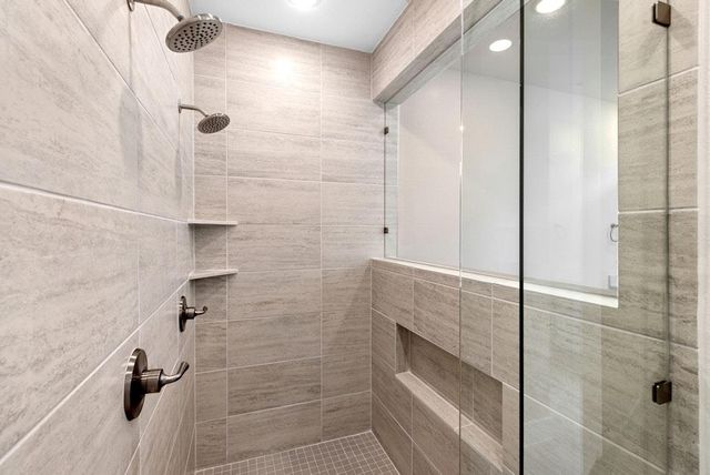 121 Irvine PASS, Liberty Hill, TX 78642