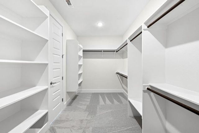 121 Irvine PASS, Liberty Hill, TX 78642