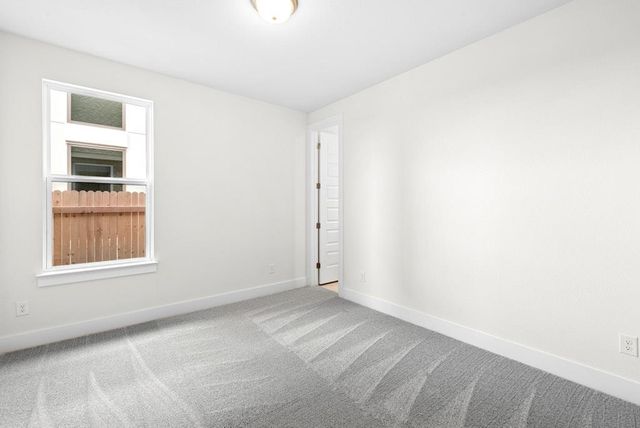 121 Irvine PASS, Liberty Hill, TX 78642