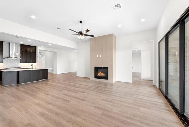 121 Irvine PASS, Liberty Hill, TX 78642