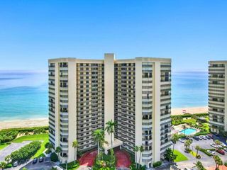 9500 S Ocean Drive 409, Jensen Beach, FL 34957