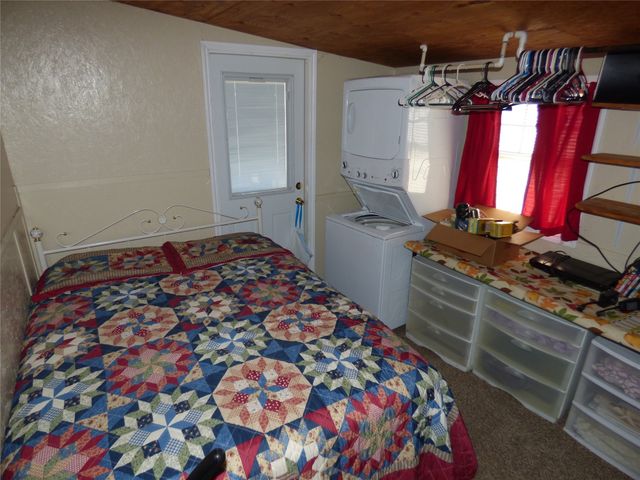 125 County Road 597, Eastland, TX 76448
