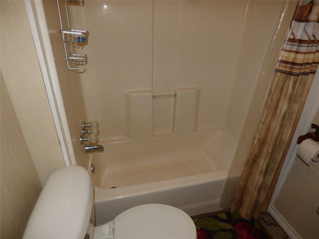 125 County Road 597, Eastland, TX 76448
