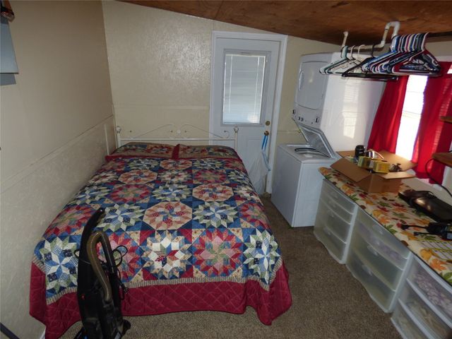 125 County Road 597, Eastland, TX 76448