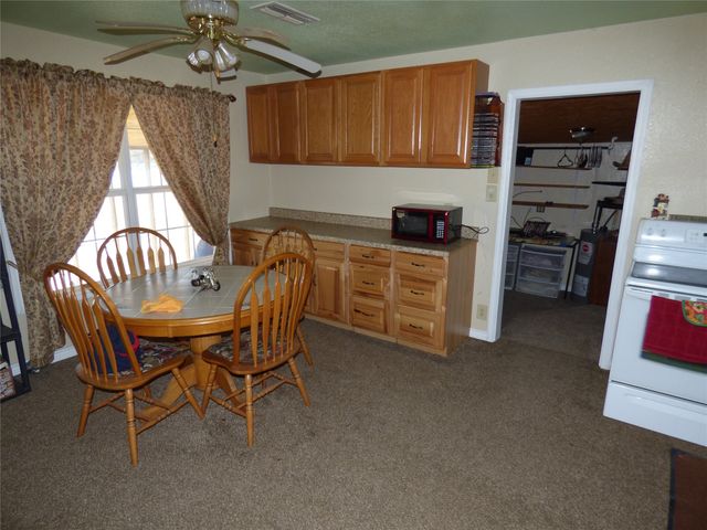 125 County Road 597, Eastland, TX 76448