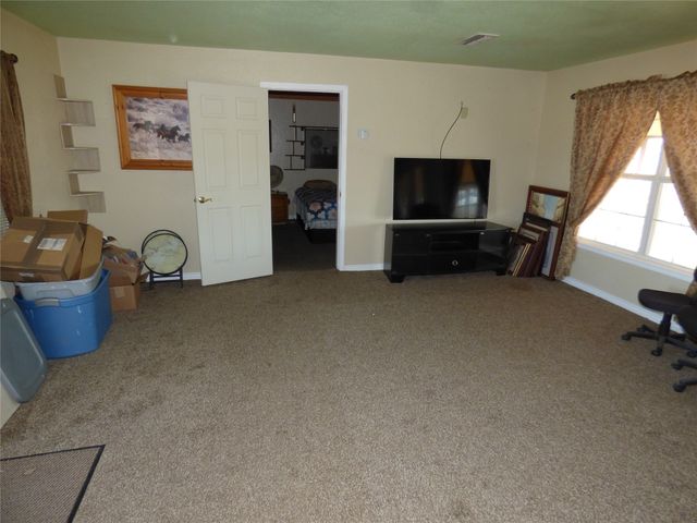 125 County Road 597, Eastland, TX 76448