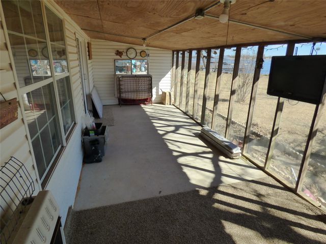 125 County Road 597, Eastland, TX 76448