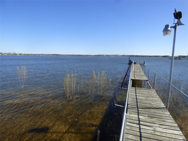 125 County Road 597, Eastland, TX 76448