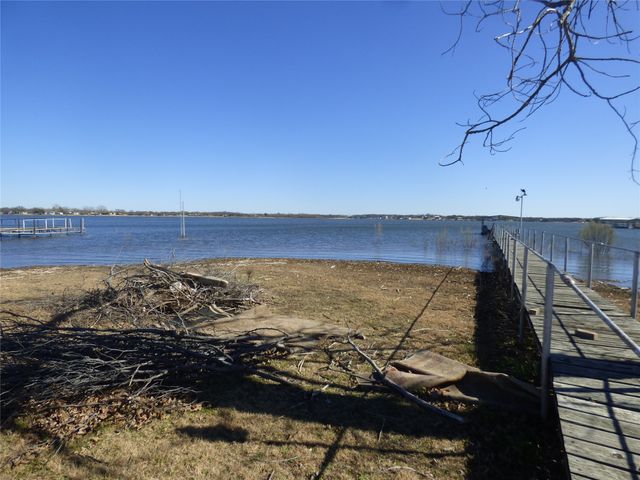 125 County Road 597, Eastland, TX 76448