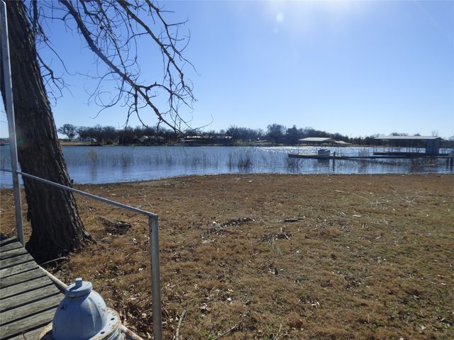 125 County Road 597, Eastland, TX 76448