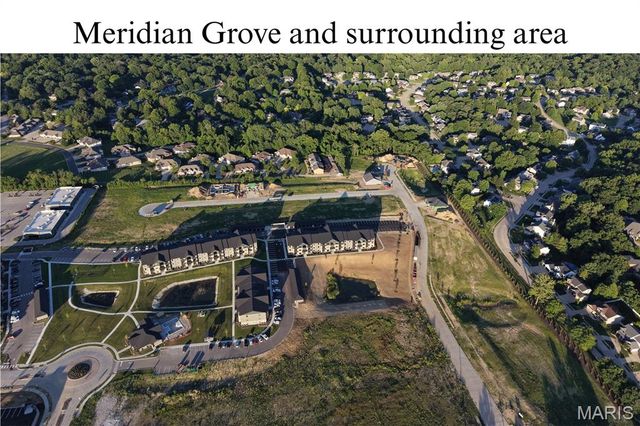 305 Celtics Court, Glen Carbon, IL 62034