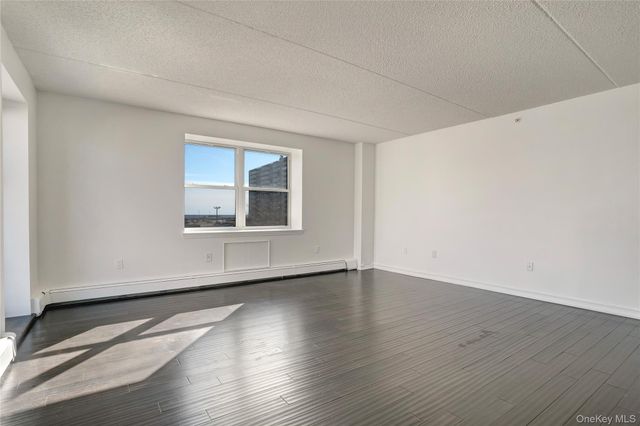 79-14 Rockaway Beach Boulevard 3J, Rockaway Beach, NY 11693