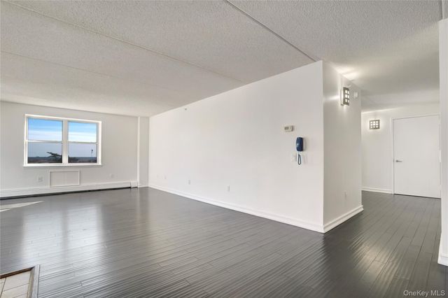 79-14 Rockaway Beach Boulevard 3J, Rockaway Beach, NY 11693
