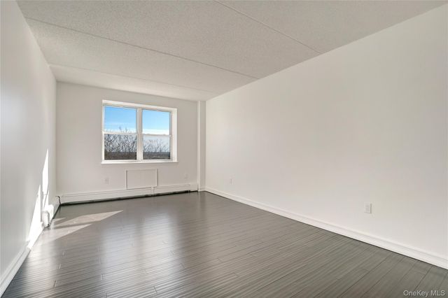 79-14 Rockaway Beach Boulevard 3J, Rockaway Beach, NY 11693