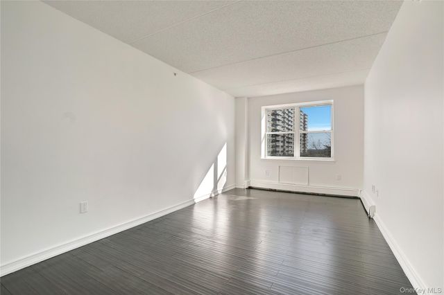 79-14 Rockaway Beach Boulevard 3J, Rockaway Beach, NY 11693