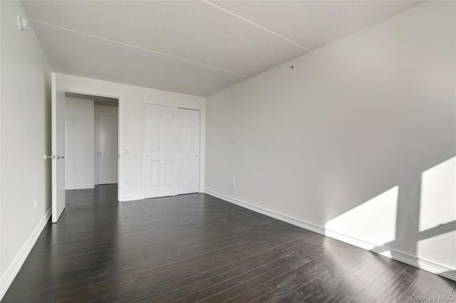 79-14 Rockaway Beach Boulevard 3J, Rockaway Beach, NY 11693