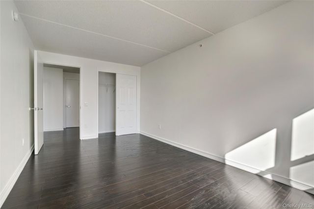 79-14 Rockaway Beach Boulevard 3J, Rockaway Beach, NY 11693