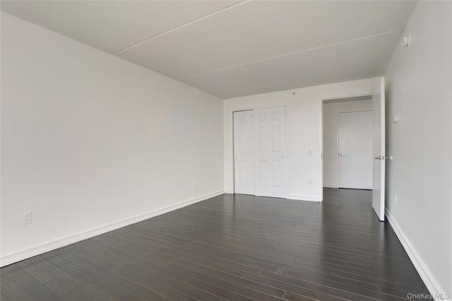79-14 Rockaway Beach Boulevard 3J, Rockaway Beach, NY 11693