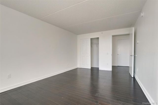 79-14 Rockaway Beach Boulevard 3J, Rockaway Beach, NY 11693