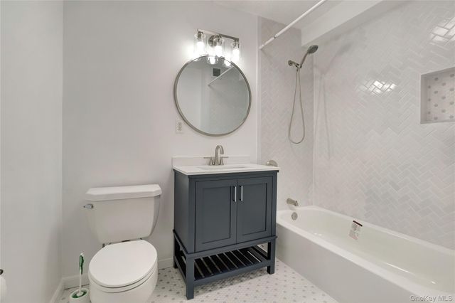 79-14 Rockaway Beach Boulevard 3J, Rockaway Beach, NY 11693