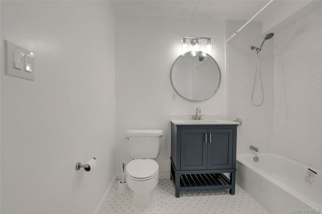 79-14 Rockaway Beach Boulevard 3J, Rockaway Beach, NY 11693