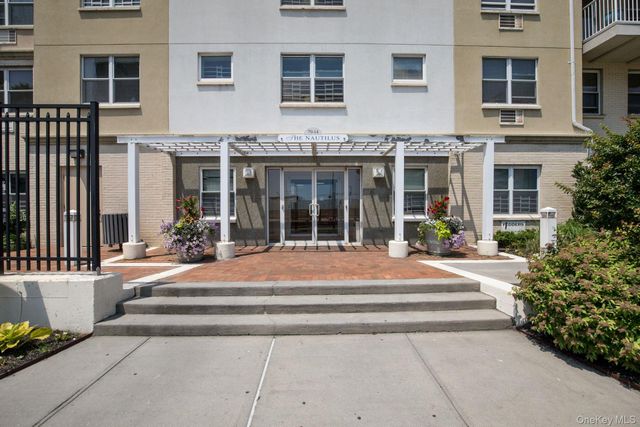79-14 Rockaway Beach Boulevard 3J, Rockaway Beach, NY 11693