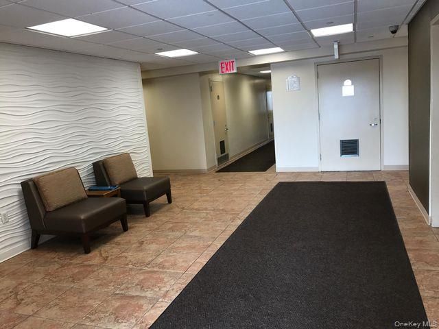 79-14 Rockaway Beach Boulevard 3J, Rockaway Beach, NY 11693