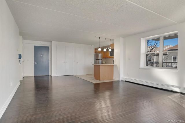 79-14 Rockaway Beach Boulevard 3J, Rockaway Beach, NY 11693