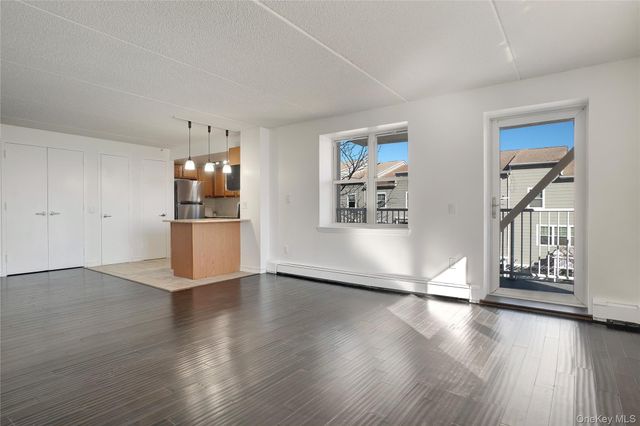 79-14 Rockaway Beach Boulevard 3J, Rockaway Beach, NY 11693