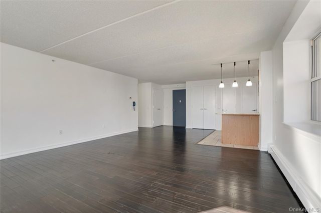 79-14 Rockaway Beach Boulevard 3J, Rockaway Beach, NY 11693