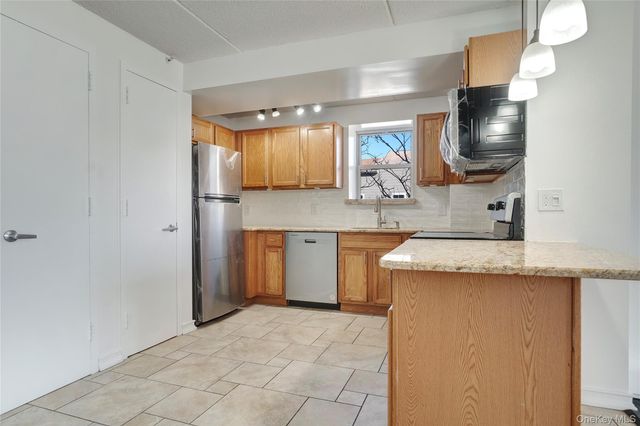 79-14 Rockaway Beach Boulevard 3J, Rockaway Beach, NY 11693