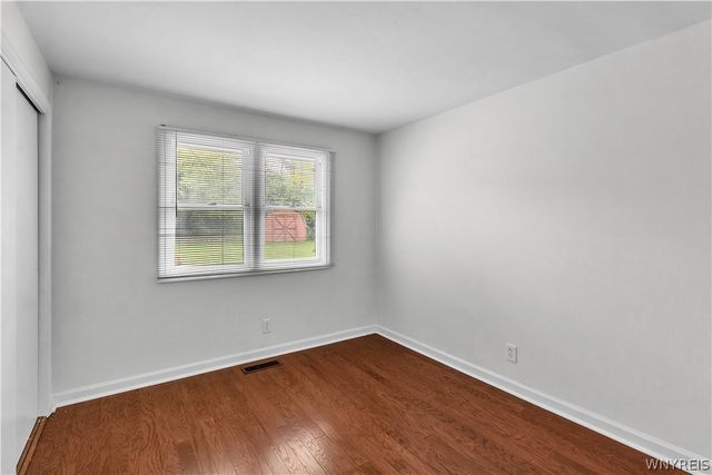 39 Mapleview Drive, Amherst, NY 14226