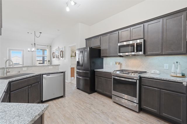 3579 Korina Way, Conroe, TX 77306