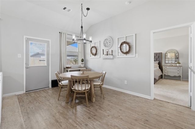 3579 Korina Way, Conroe, TX 77306