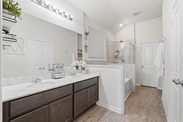 3579 Korina Way, Conroe, TX 77306