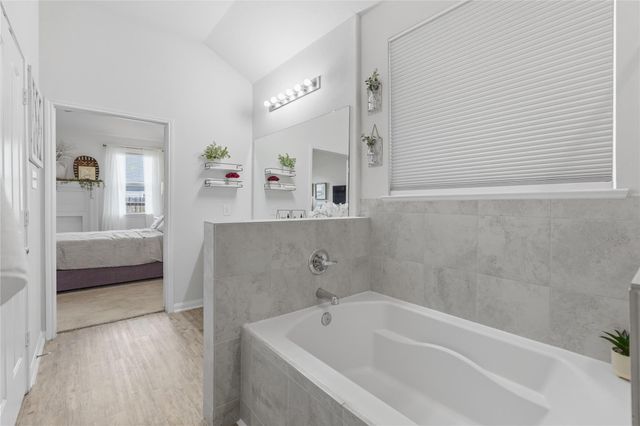 3579 Korina Way, Conroe, TX 77306