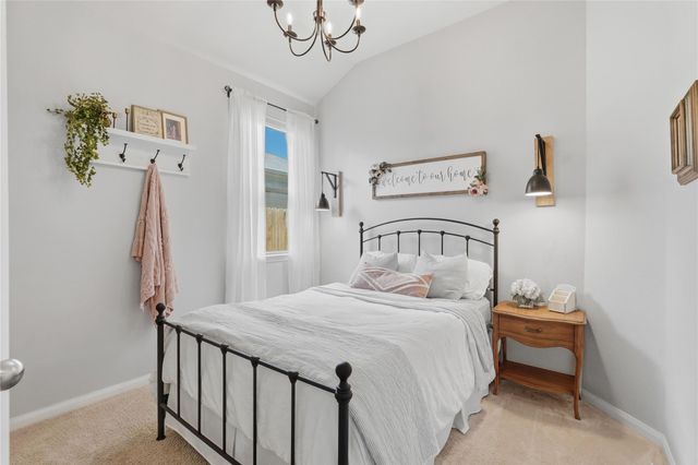 3579 Korina Way, Conroe, TX 77306