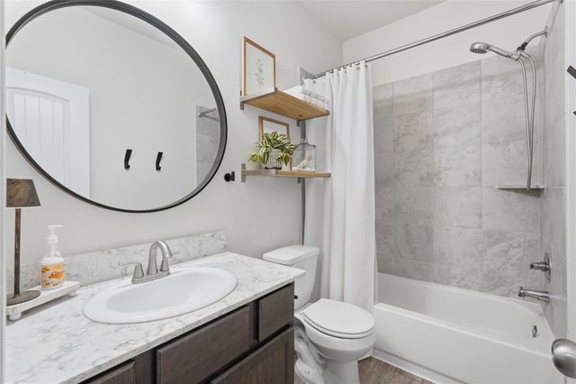 3579 Korina Way, Conroe, TX 77306