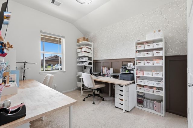 3579 Korina Way, Conroe, TX 77306