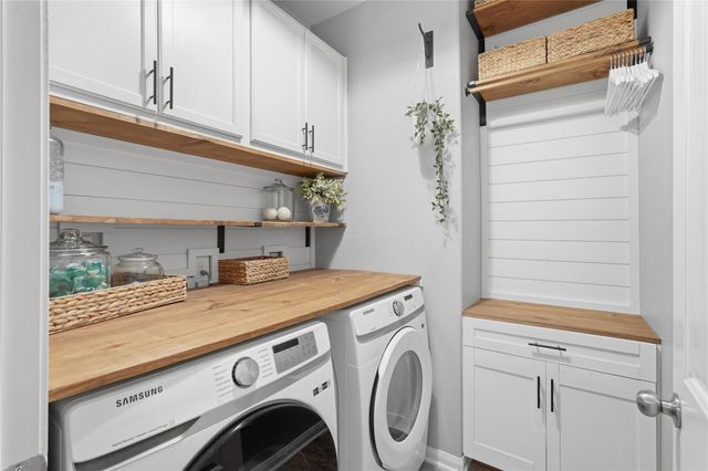 3579 Korina Way, Conroe, TX 77306