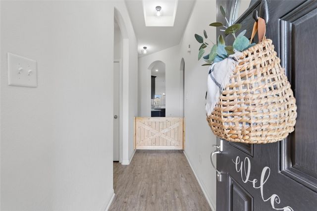 3579 Korina Way, Conroe, TX 77306