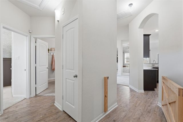 3579 Korina Way, Conroe, TX 77306