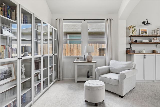 3579 Korina Way, Conroe, TX 77306